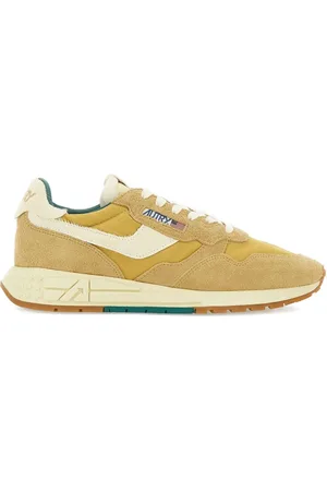 Autry Sneakers Up 02 Reelwind