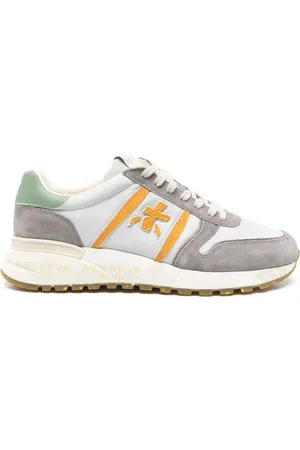 Premiata Sneakers Lander