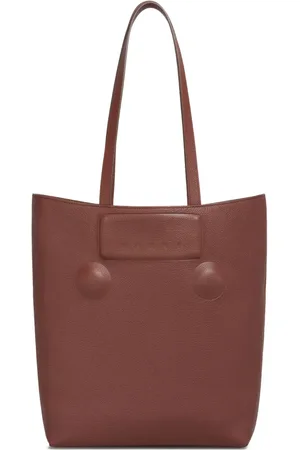 Marni Borsa tote Trunkaroo