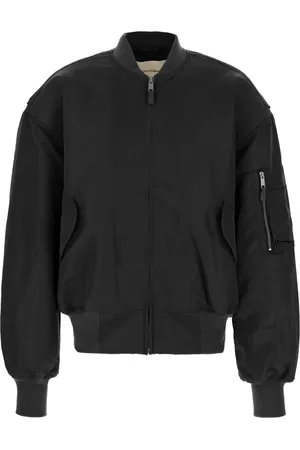Entire Studios Bomber imbottito