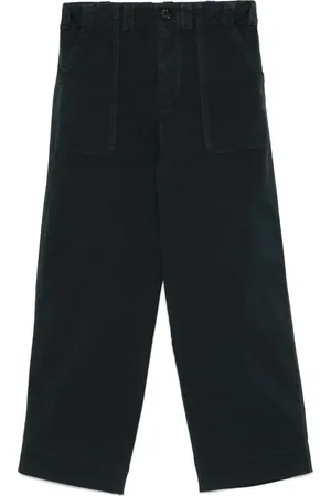 Soeur Pantaloni Darryl