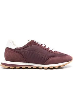 Ami Sneakers New Rush