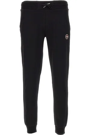 Colmar Pantaloni sportivi Connective