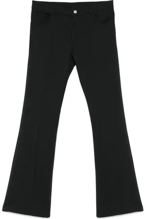 Courrèges Pantaloni anni 