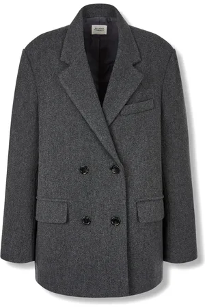 Studio Tomboy Blazer doppiopetto