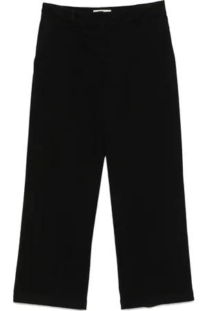 NILI LOTAN Pantaloni Nohan