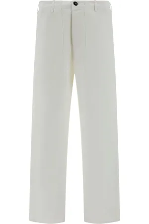 FORTELA Pantaloni dritti