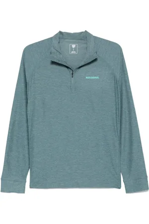 Rossignol T-shirt Westweg