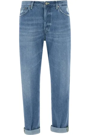 Dondup Jeans Koons