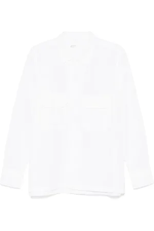 Universal Works Camicia Utility