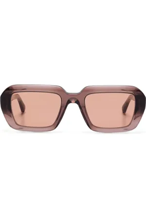 MYKITA Occhiali da sole Nima