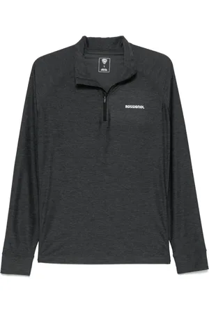 Rossignol T-shirt Westweg