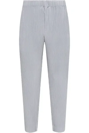 Issey Miyake Pantaloni mc August