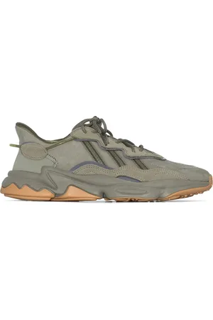 adidas Sneakers Ozweego