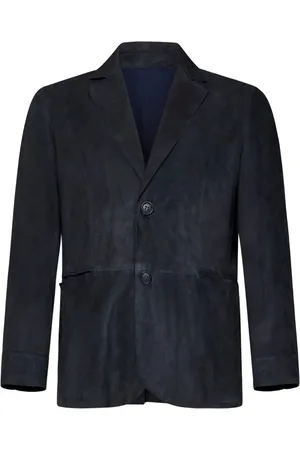 Franzese Blazer Gianni Agnelli