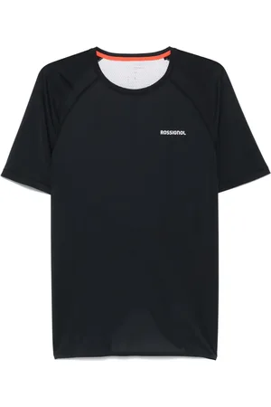 Rossignol T-shirt Sapa