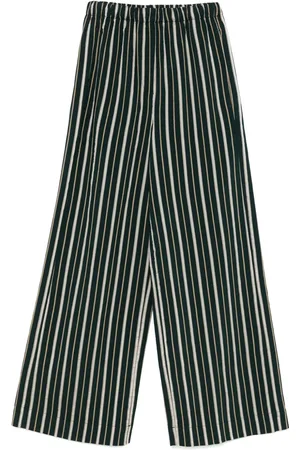 TELA Pantaloni Dustin