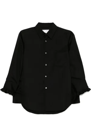 Comme des Garçons Camicia in cotone
