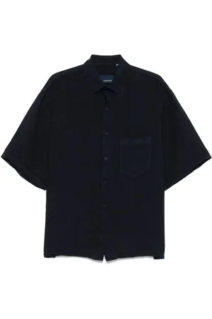 COSTUMEIN Camicia Eric