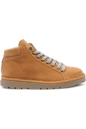 Panchic Stivali in pelle
