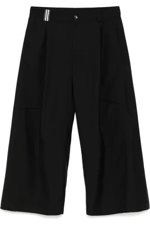 Marina Yee Pantaloni Dietrich