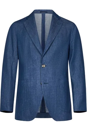 Franzese Blazer Napoli