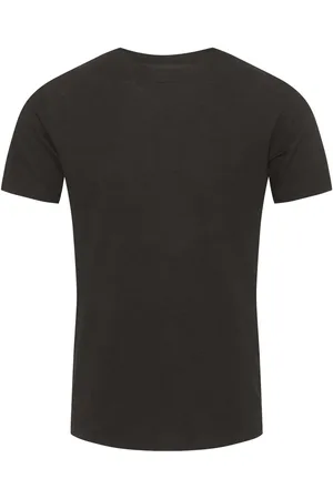 Orlebar Brown T-shirt Standard