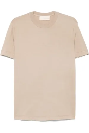 COSTUMEIN T-shirt in cotone