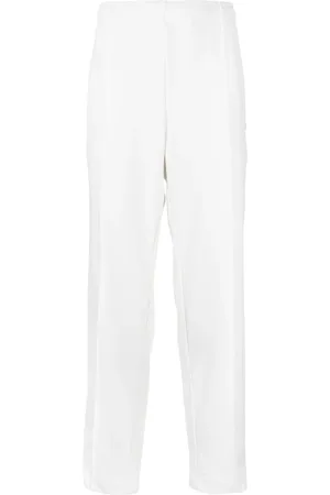 Lacoste Pantaloni sportivi Original Paris