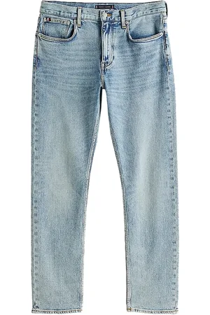 Tommy Hilfiger Jeans in cotone