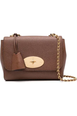 MULBERRY Borsa a tracolla Lily
