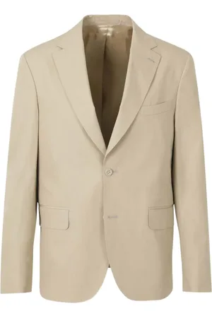 OFFICINE GENERALE Blazer