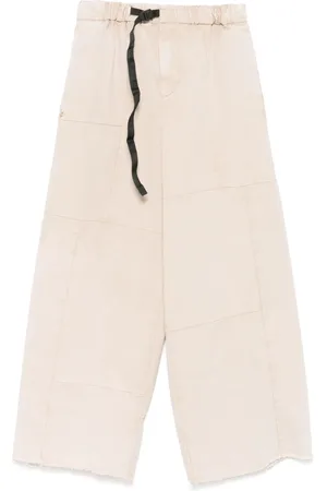 White Sand Pantaloni Carol