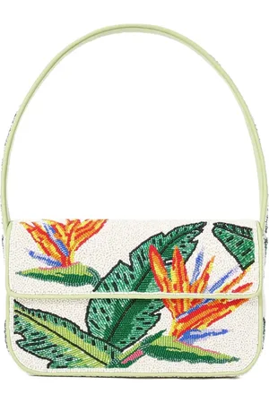 Staud Borsa a spalla Tommy