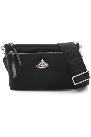 Vivienne Westwood 20