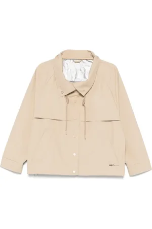 OOF Wear Giacca leggera