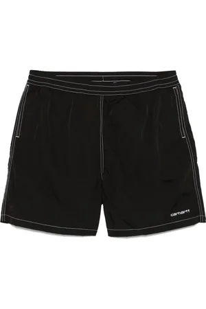 Carhartt Costume da bagno Canby