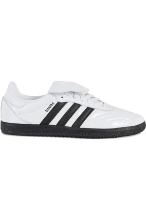 adidas Sneakers Samba