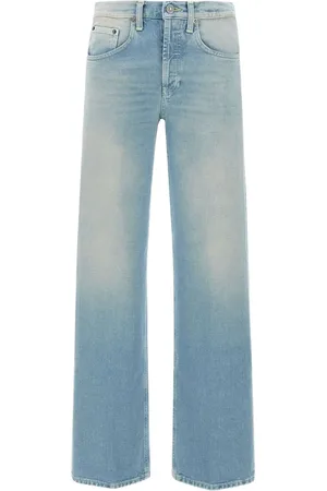 Dondup Jeans Jacklyn dritti