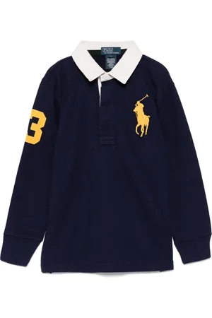 Ralph Lauren Polo