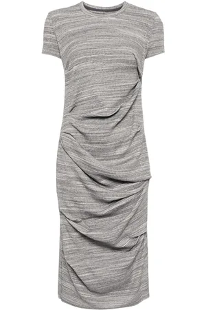 JNBY Abito in maglia