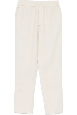 Les Deux Pantaloni Patrick