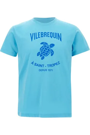 Vilebrequin T-shirt Portisol