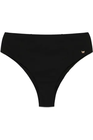 Kiki de Montparnasse Slip bikini Echauffe