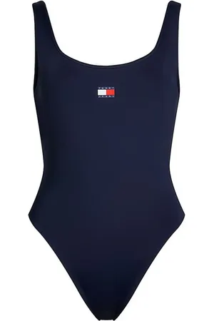 Tommy Hilfiger Costume da bagno Heritage