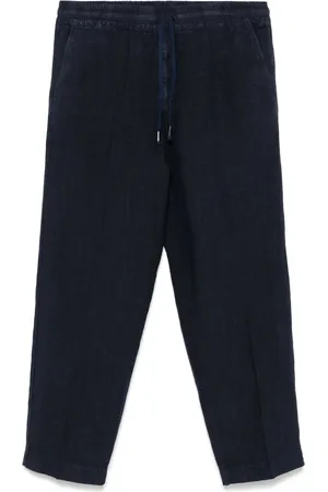 COSTUMEIN Pantaloni Pajama
