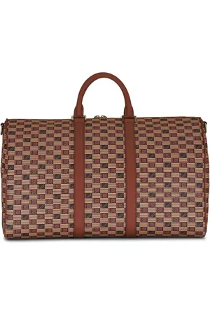 MOREAU Borsa Boston Classique
