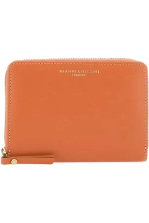 Gianni chiarini Portafoglio in pelle