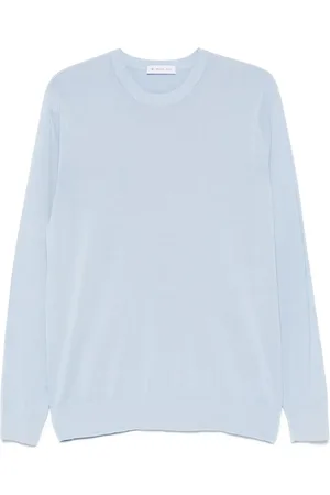 Manuel Ritz Maglione in cotone