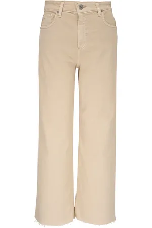AG Jeans Jeans elasticizzati